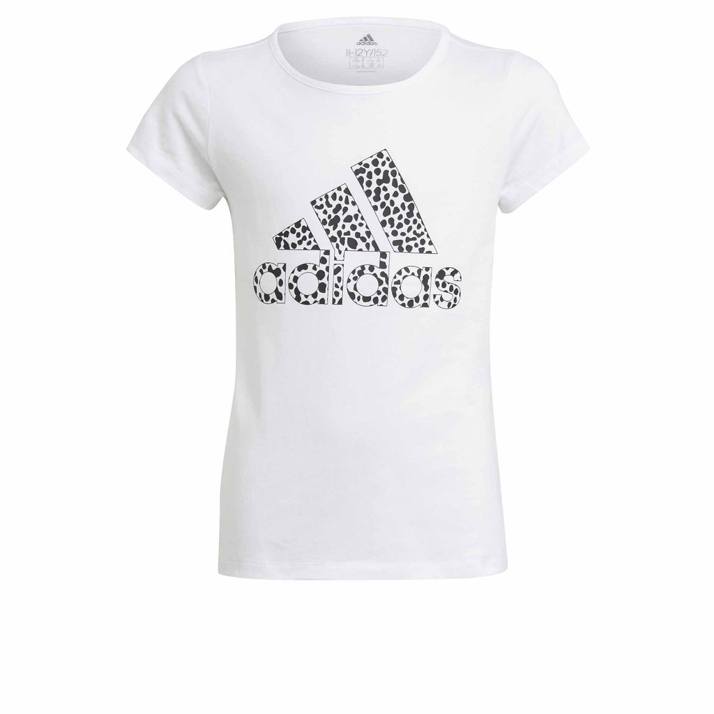 G G T1Md. T-Shirt