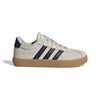 Vl Court 3.0 Kind low sportcasual schoenen