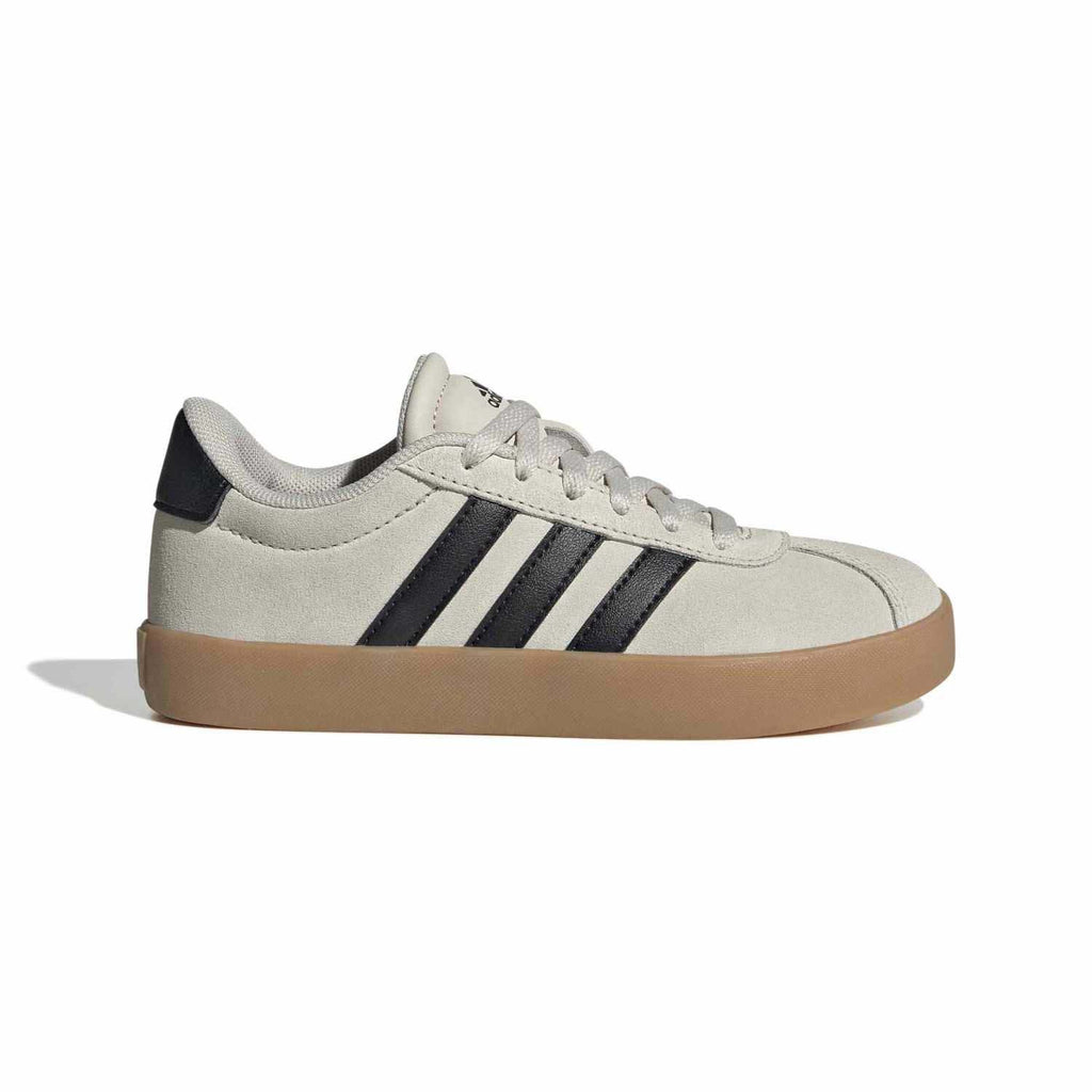 Vl Court 3.0 Kind low sportcasual schoenen