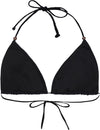 MIXTimaru Triangle bikinitop