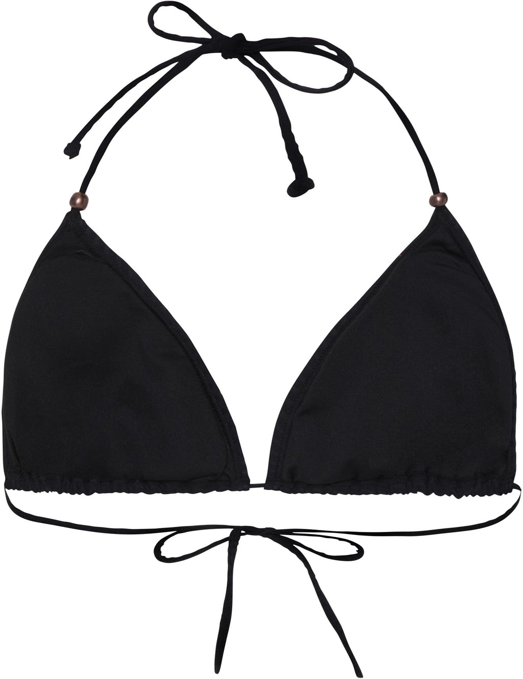 MIXTimaru Triangle bikinitop