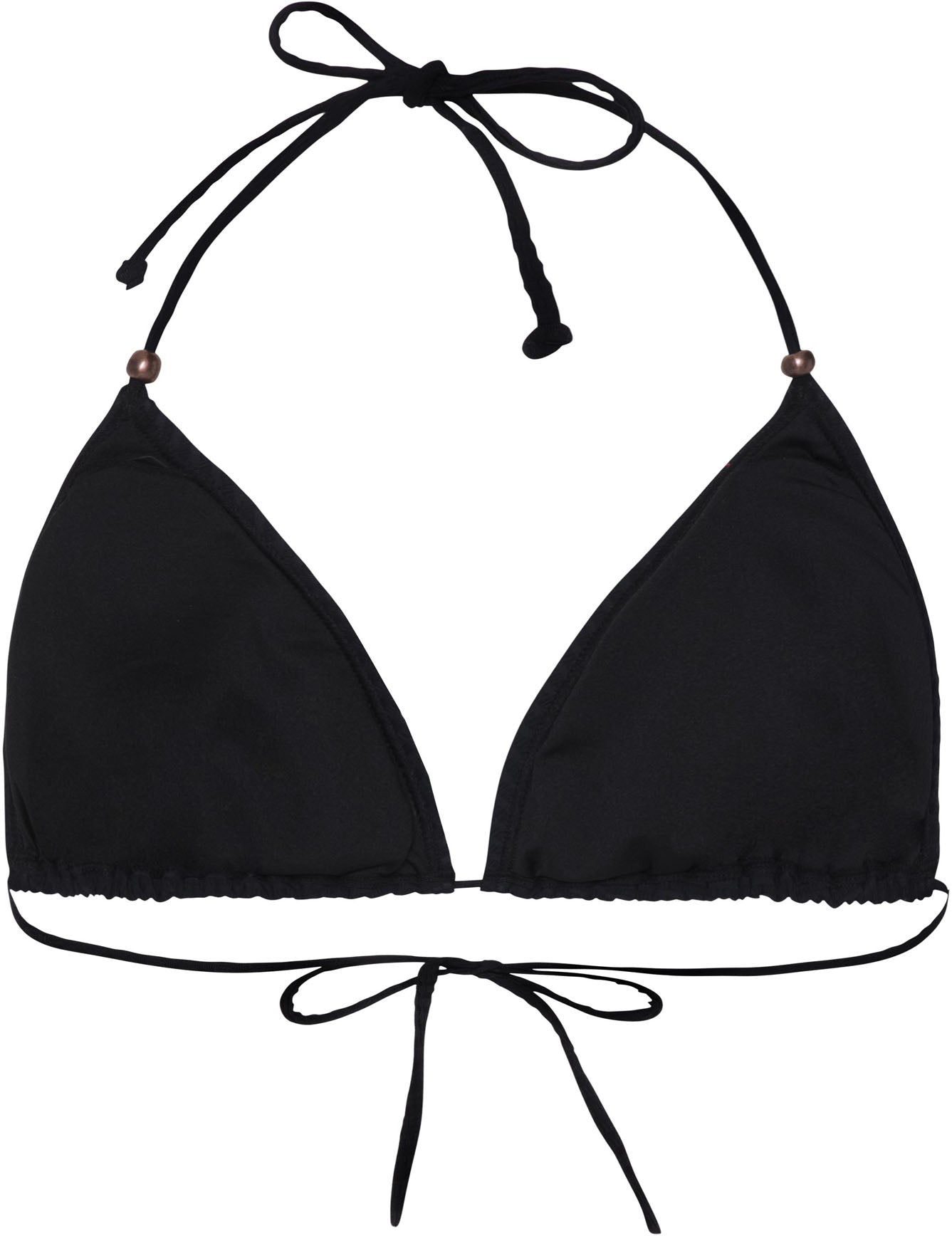 MIXTimaru Triangle bikinitop