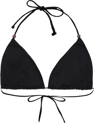 MIXTimaru Triangle bikinitop