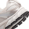 v5 rnr (gs) (consumer facing n