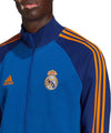Real 21/22 Anjk