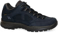 Gritstone II GTX wandelschoenen