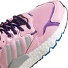Nite Jogger W