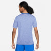 Dri-FIT Rise 365 t-shirt