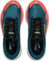 Catamount 4