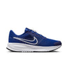 Run Defy Road Running hardlopenschoen nt