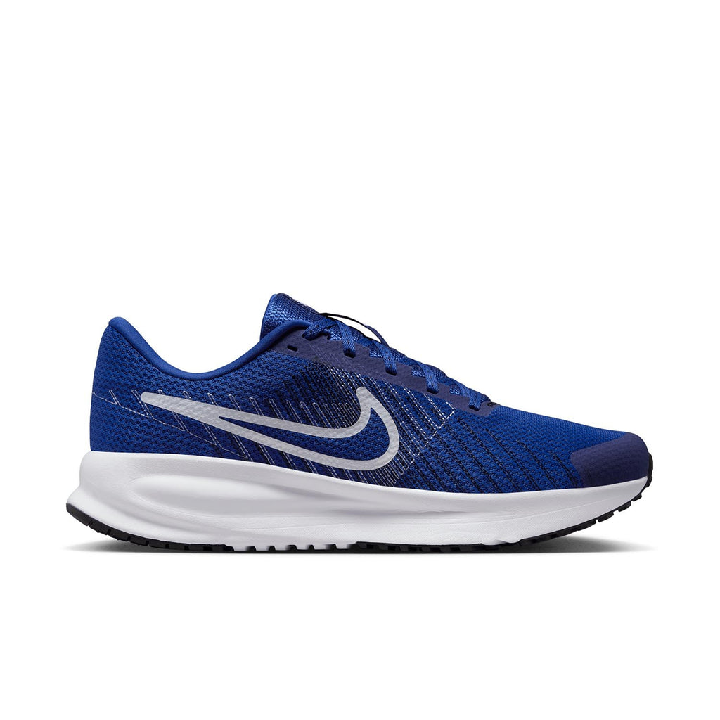 Run Defy Road Running hardlopenschoen nt