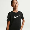 Pro Big Kids'  Dri-fit   T-shirt