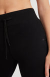 Yoga Slim joggingbroek