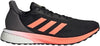 Astrarun hardloopschoenen