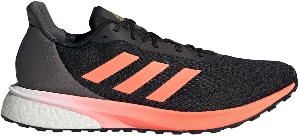 Astrarun hardloopschoenen