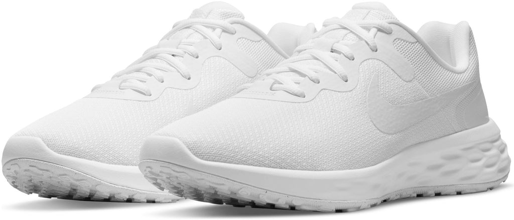 Revolution 6 hardloopschoenen