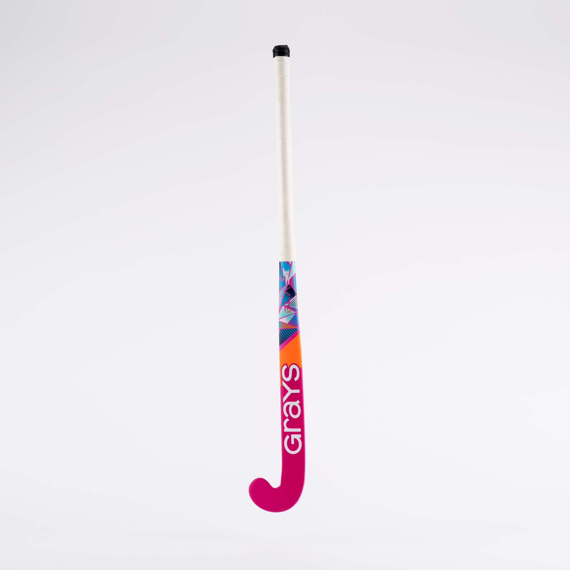 Blast Ultrabow Junior hockeystick