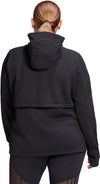 Ar Knit Jacket