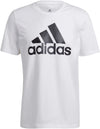 Essentials Big Logo shirt