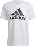 Essentials Big Logo shirt