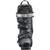 pro machine 105 x w (gw) bl skischoenen