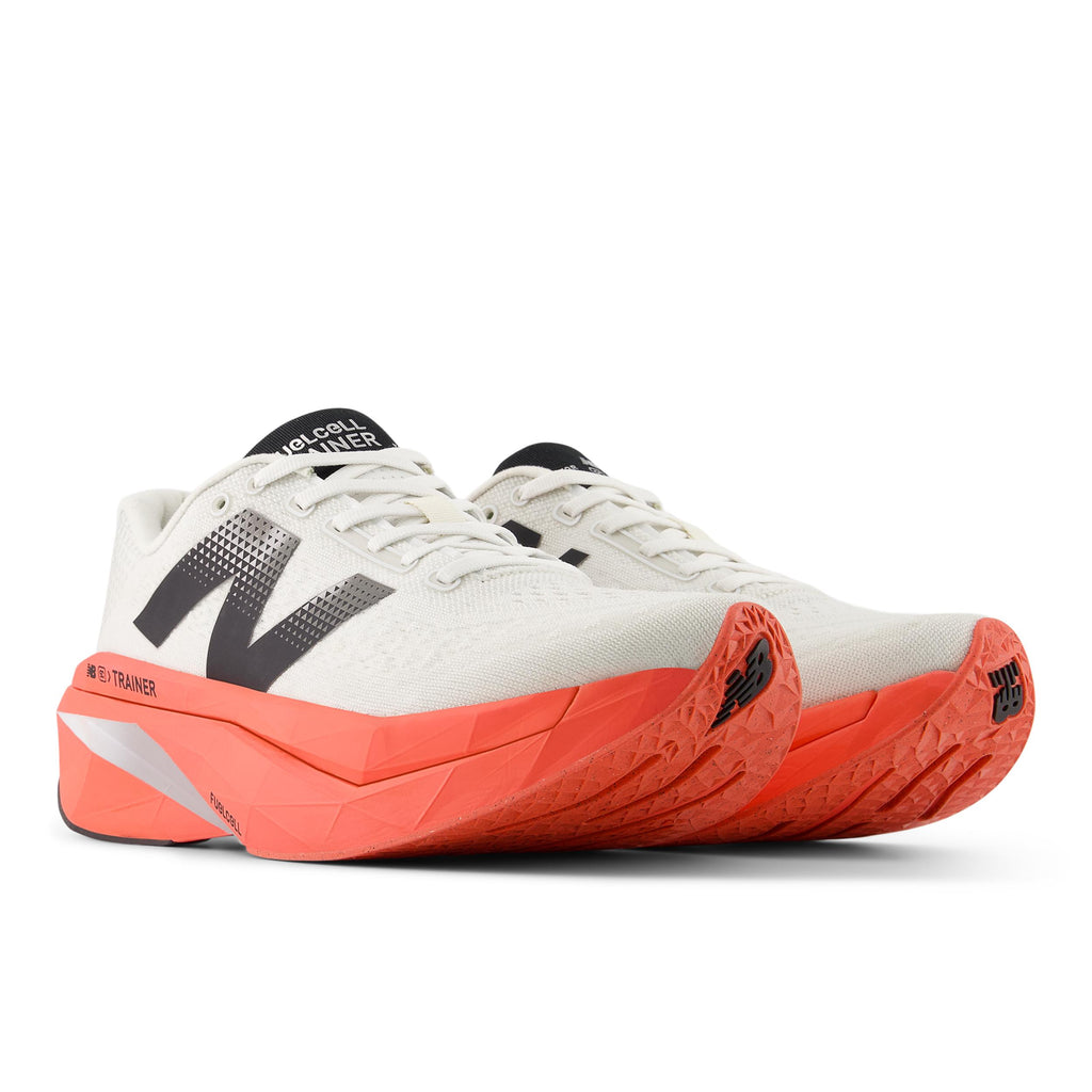 mrcxy4-urg hardloopschoenen