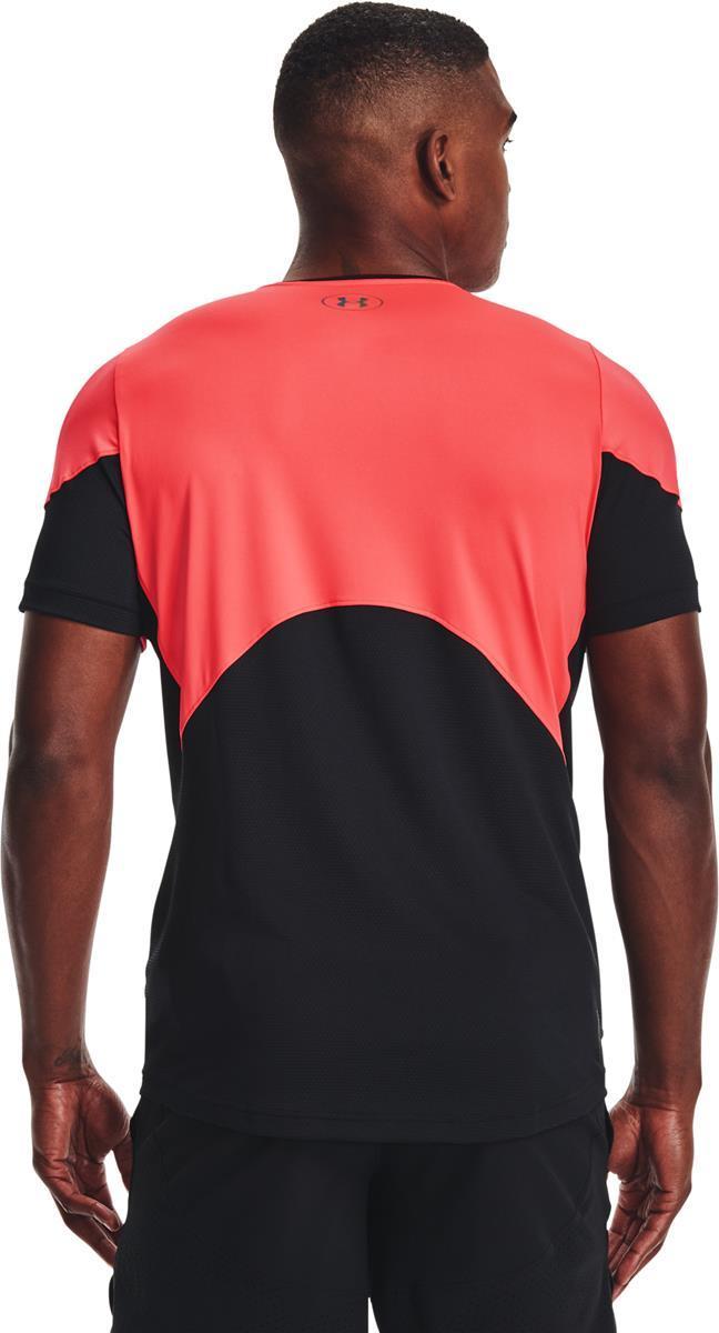 HG Rush 2.0Herren T-Shirt