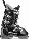 Nordica Speedmachine 95 X W