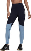 W Mt Tights