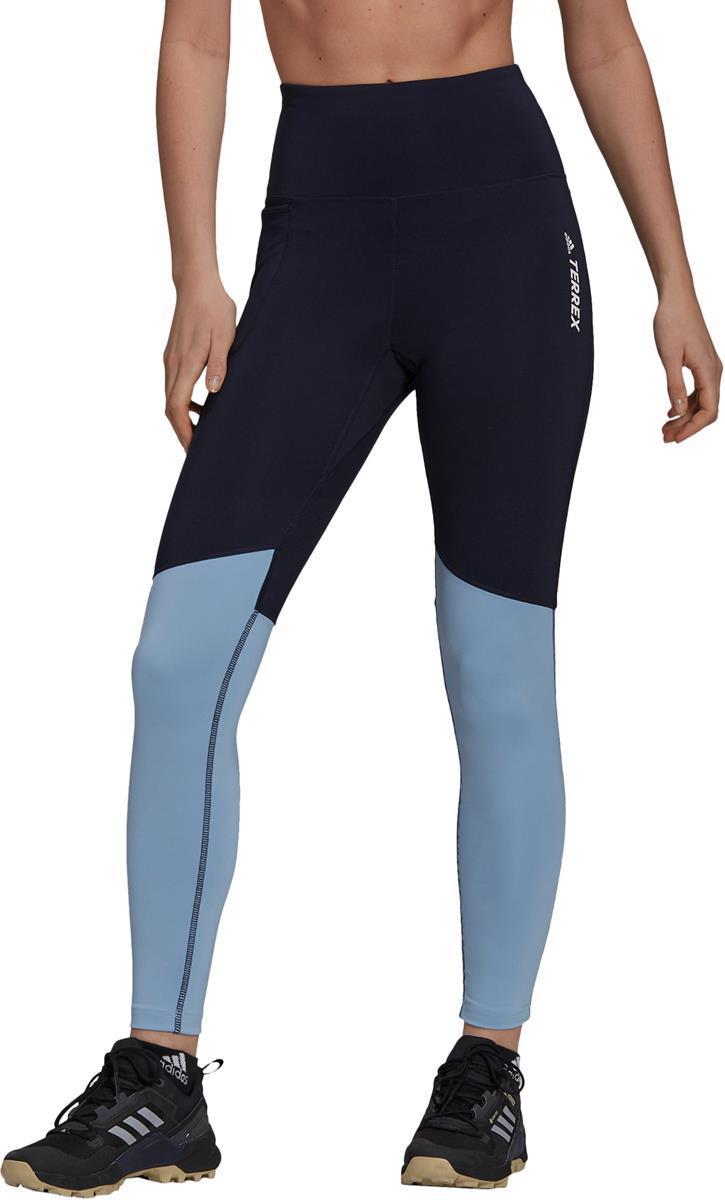 W Mt Tights