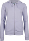 Circle Surfer Fz Hoodie