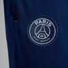 Paris Saint Germain 4th 2024/25 Strike broek