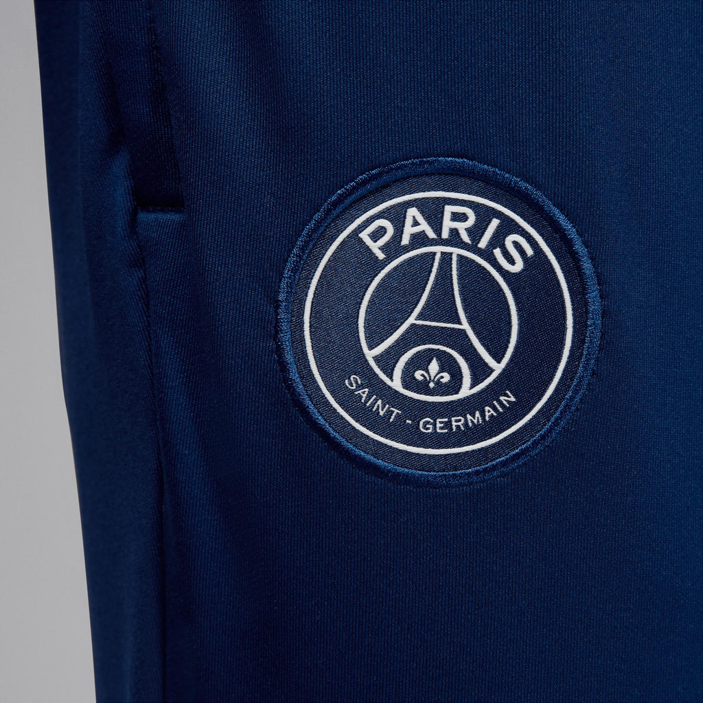 Paris Saint Germain 4th 2024/25 Strike broek