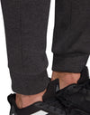 Must Haves Stadium broek