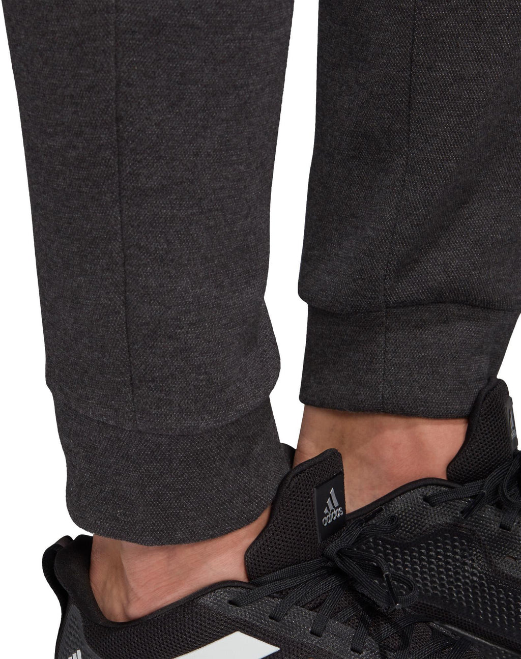 Must Haves Stadium broek
