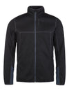 noise full zip top