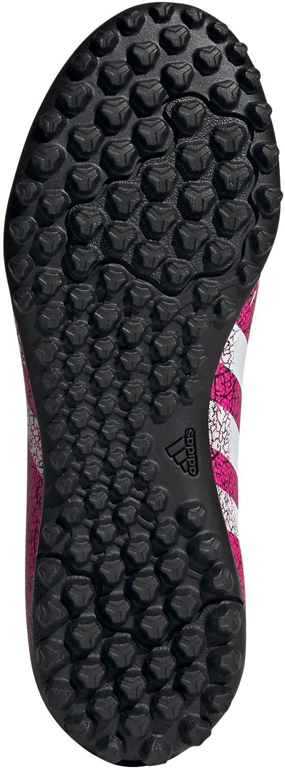 Predator Freak.4 Turf Voetbalschoenen