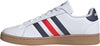 adidas Grand Court