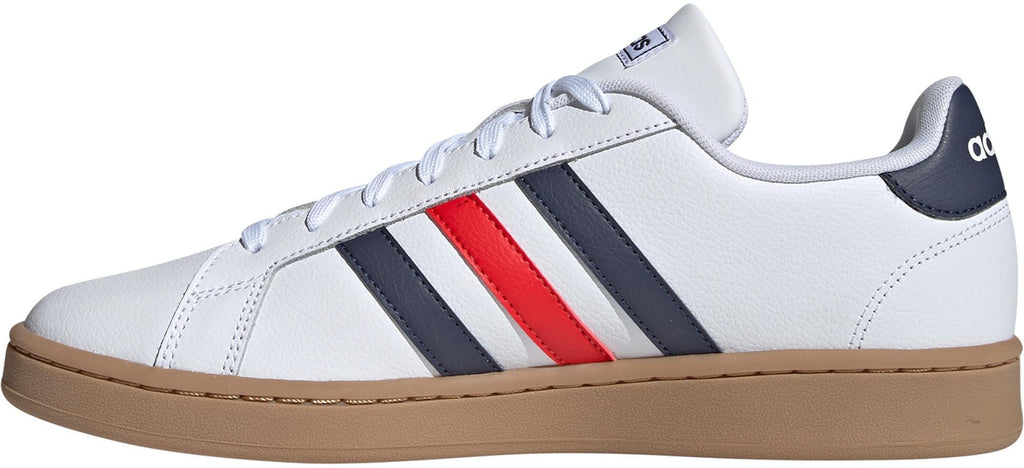 adidas Grand Court