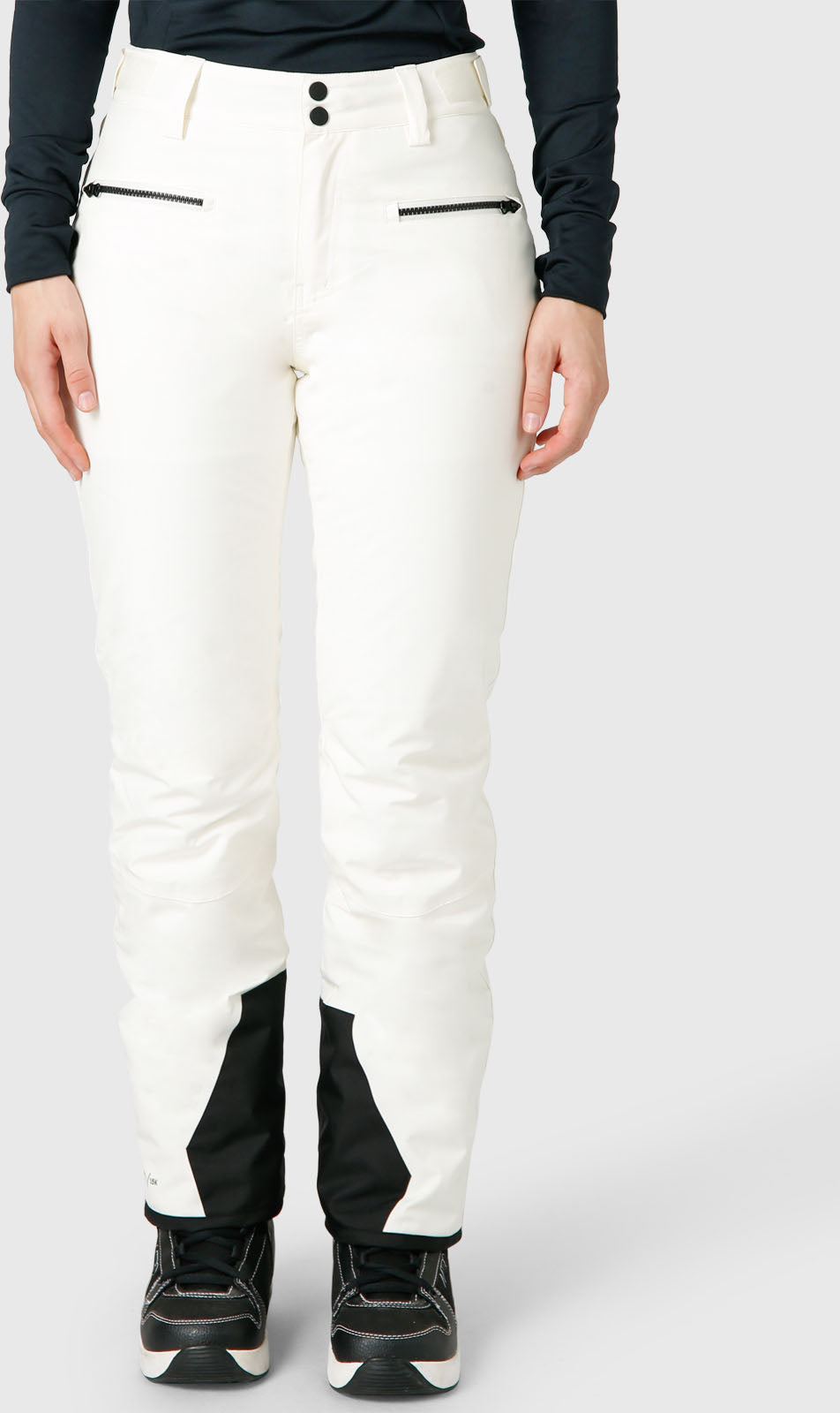 Silverbird skibroek