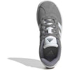 VL Court 3.0 Schoenen Kids