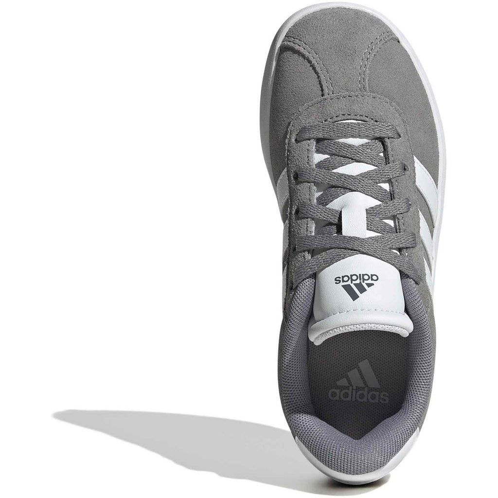 VL Court 3.0 Schoenen Kids