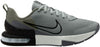 Air Max Alpha Trainer 6 fitness schoenen