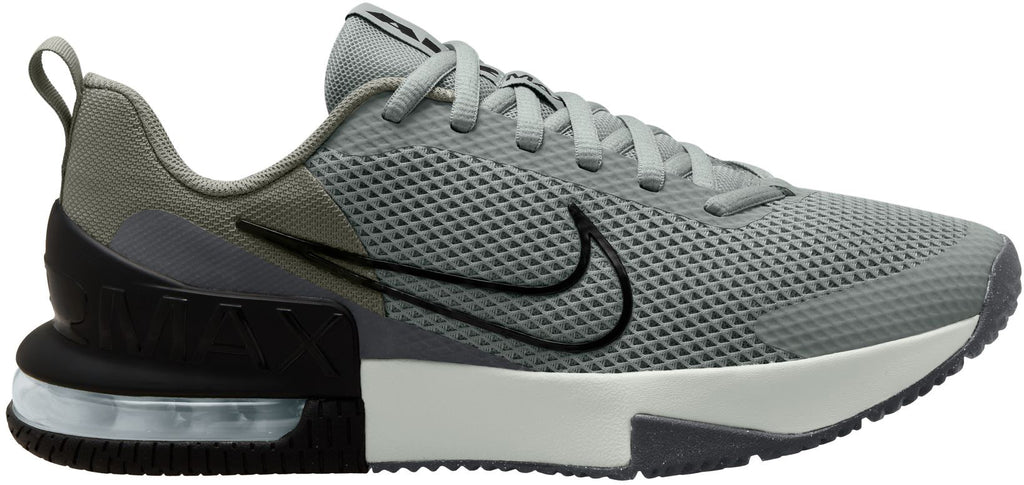 Air Max Alpha Trainer 6 fitness schoenen