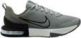 Air Max Alpha Trainer 6 fitness schoenen