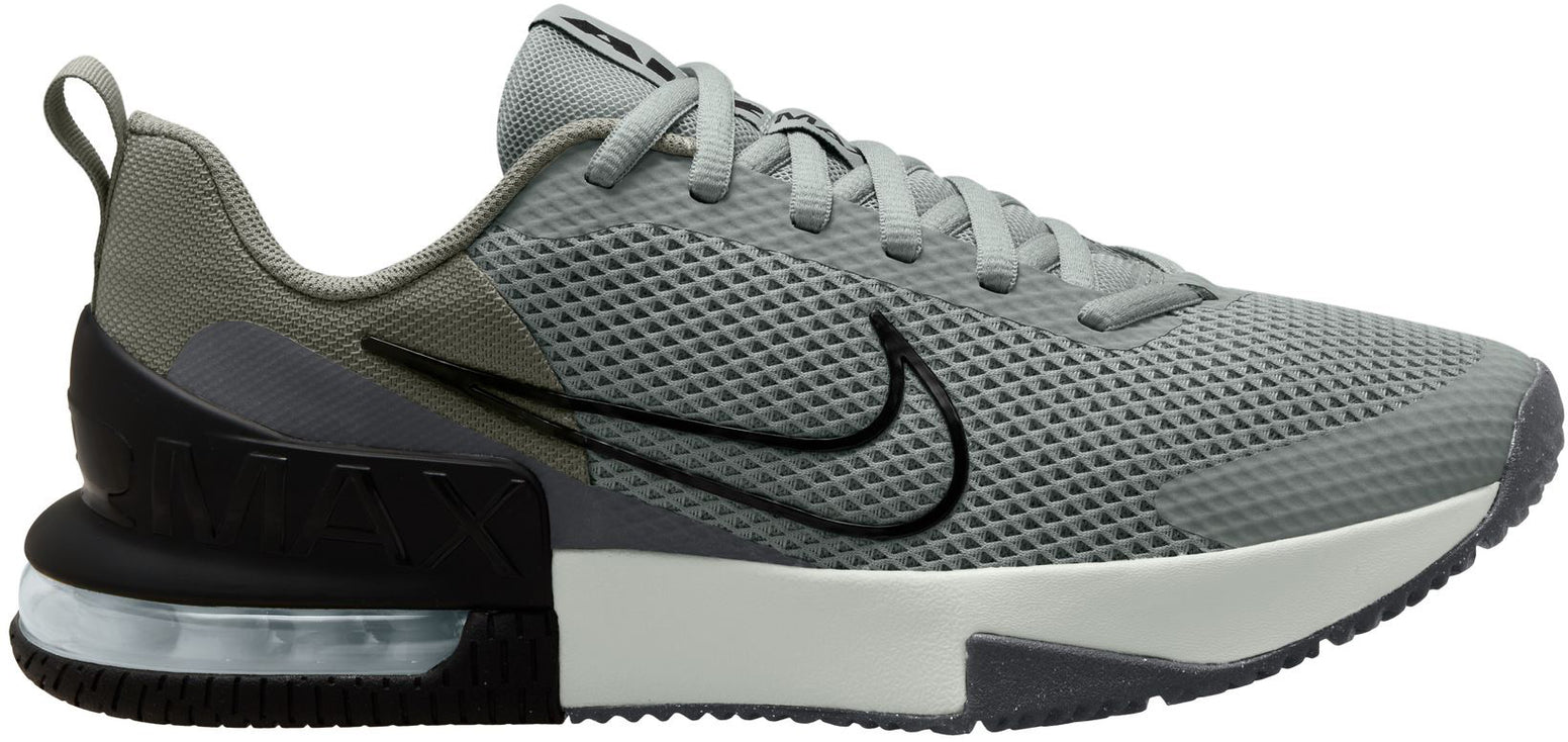 Air Max Alpha Trainer 6 fitness schoenen