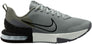 Air Max Alpha Trainer 6 fitness schoenen