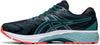 GT-2000 8 hardloopschoenen