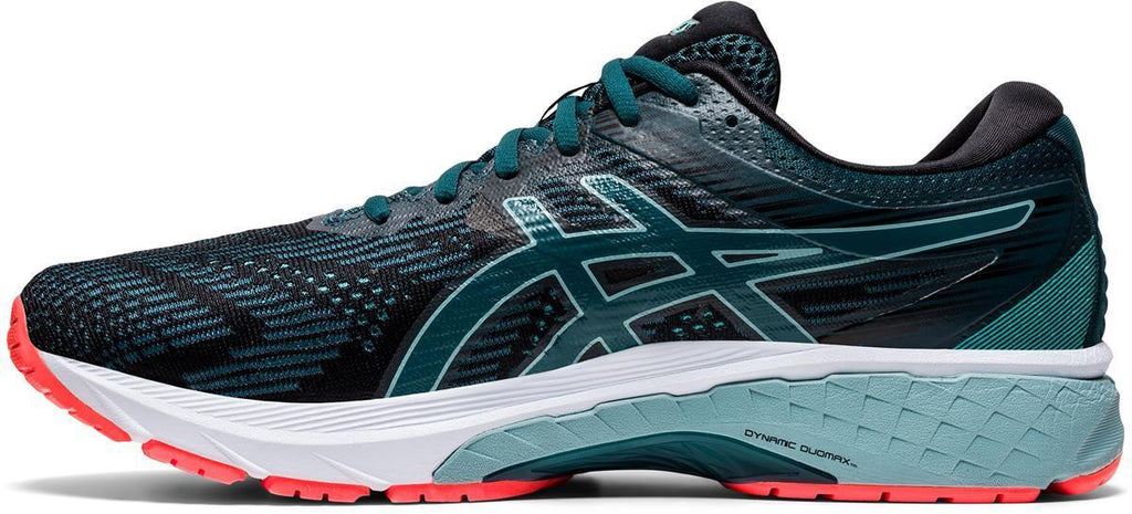 GT-2000 8 hardloopschoenen