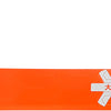 Pro Bow 25 hockeystick